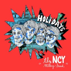 Holidays