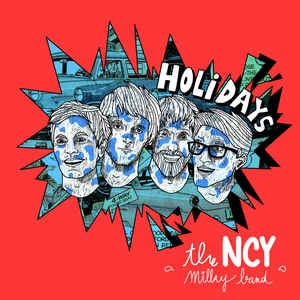 Holidays