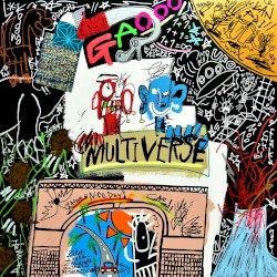 MULTIVERSE