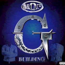 G Building