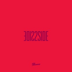 Side to Side