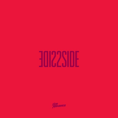 Side to Side
