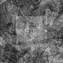 Zelos EP