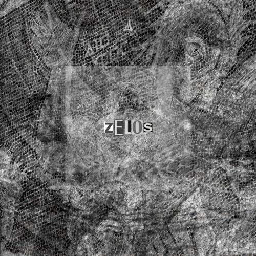 Zelos EP