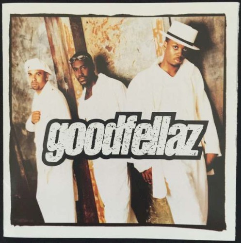 Goodfellaz