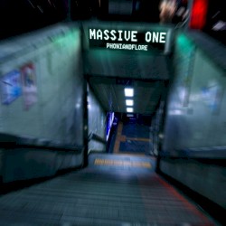 Massive One