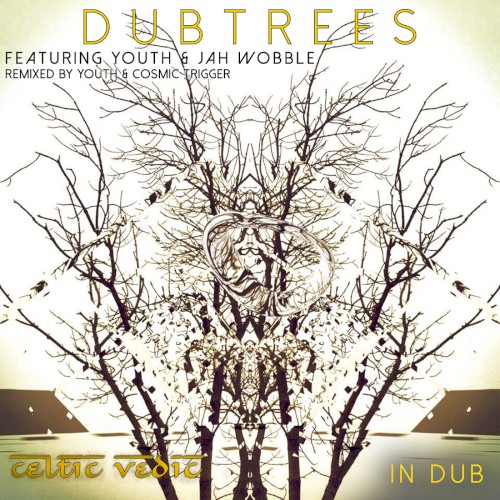 Celtic Vedic In Dub