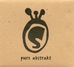 Pure Abstrakt