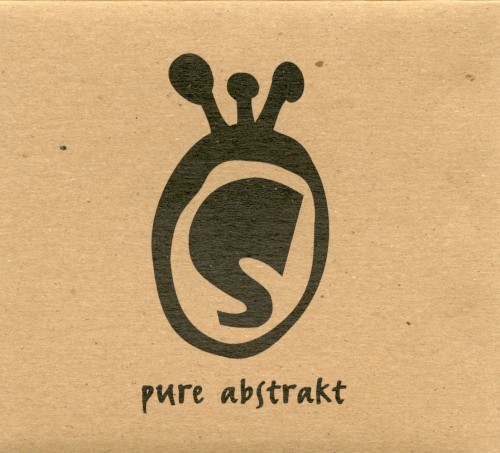 Pure Abstrakt