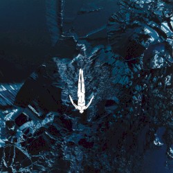 Hoffnungsschimmer EP