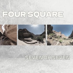 Seven Oh Seven