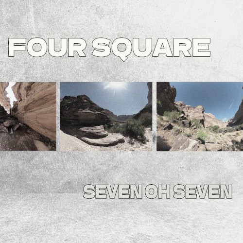 Seven Oh Seven