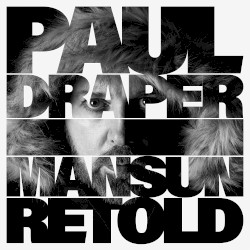 Mansun Retold