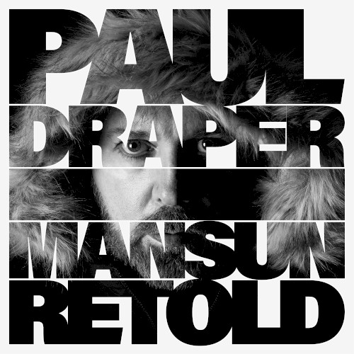 Mansun Retold