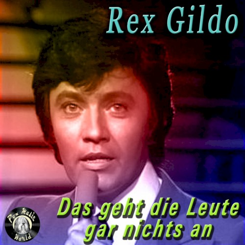Das geht die Leute gar nichts an