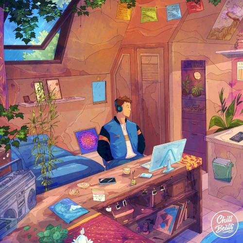 Homesick