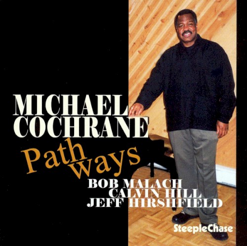 Pathways