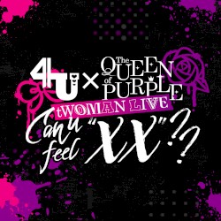 Can u feel “XX”??