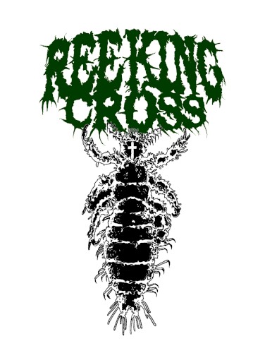 Cloaked in Vermin