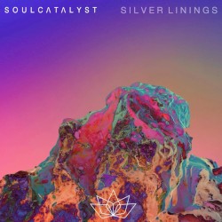 Silver Linings
