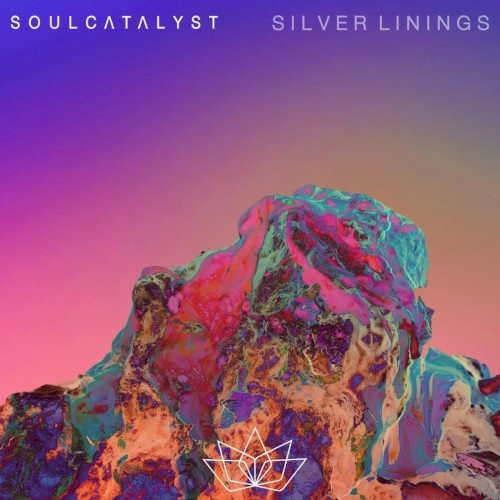 Silver Linings