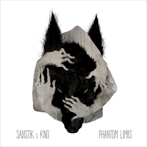 Phantom Limbs