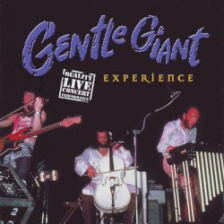 Experience