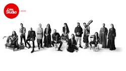 Coke Studio, Season 13