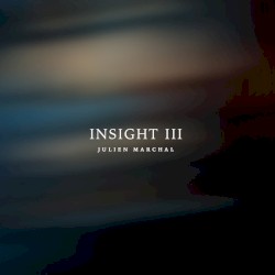 INSIGHT III