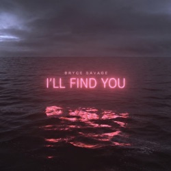 I'll Find You