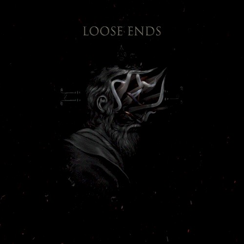 Loose Ends