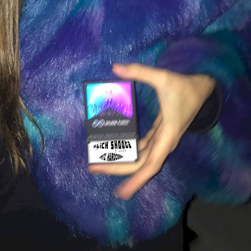MTL Hardcore