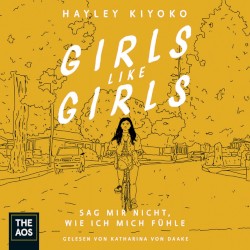 Girls Like Girls