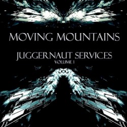 Moving Mountains