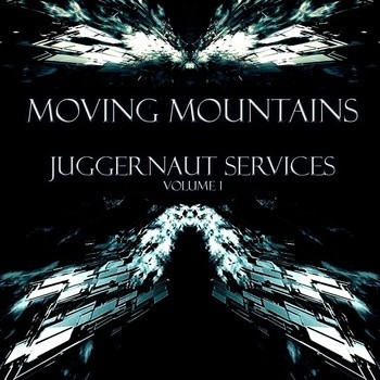 Moving Mountains