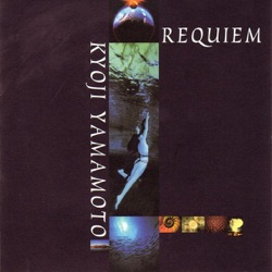 REQUIEM