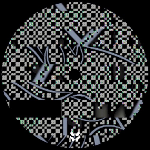 1202345023452345u