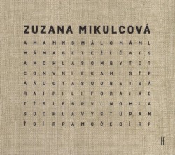 Slová