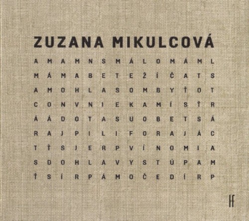 Slová