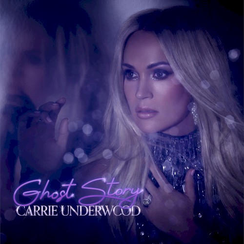 Ghost Story