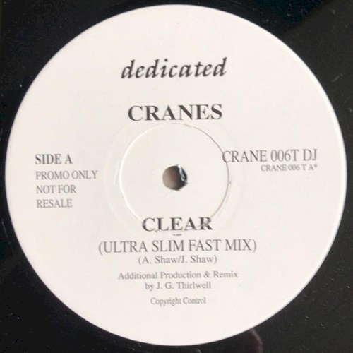 Clear