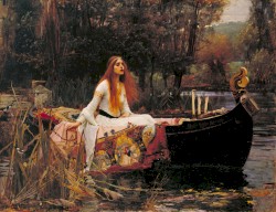 Sarabande