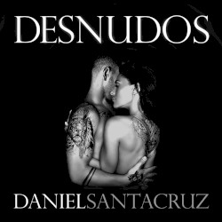 Desnudos