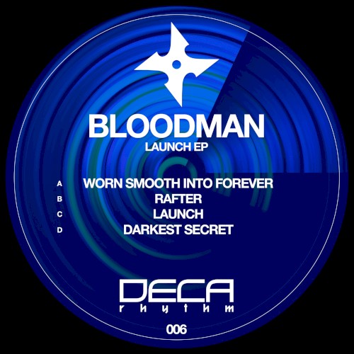 Launch