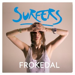 Surfers