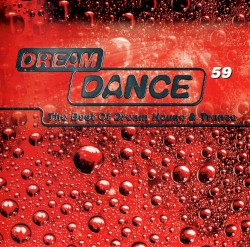 Dream Dance, Vol. 59