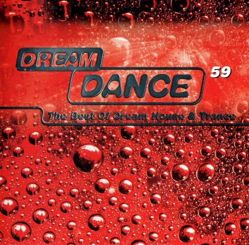 Dream Dance, Vol. 59
