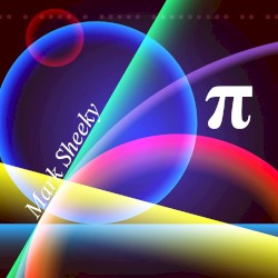 Pi