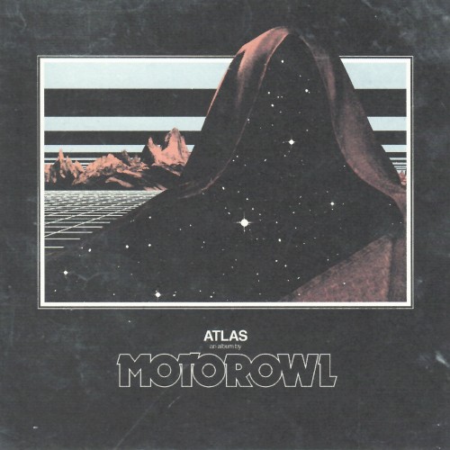 Atlas