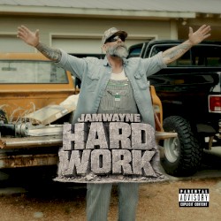 Hard Work